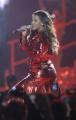 Beyonce_Jon F_11399402_600